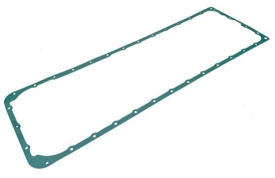 Mercedes Truck Karter Contası Parcalı Mercedes Axor-Tourısmo-Travego Om457 (butun) Euro5 - Consan 01.252.457