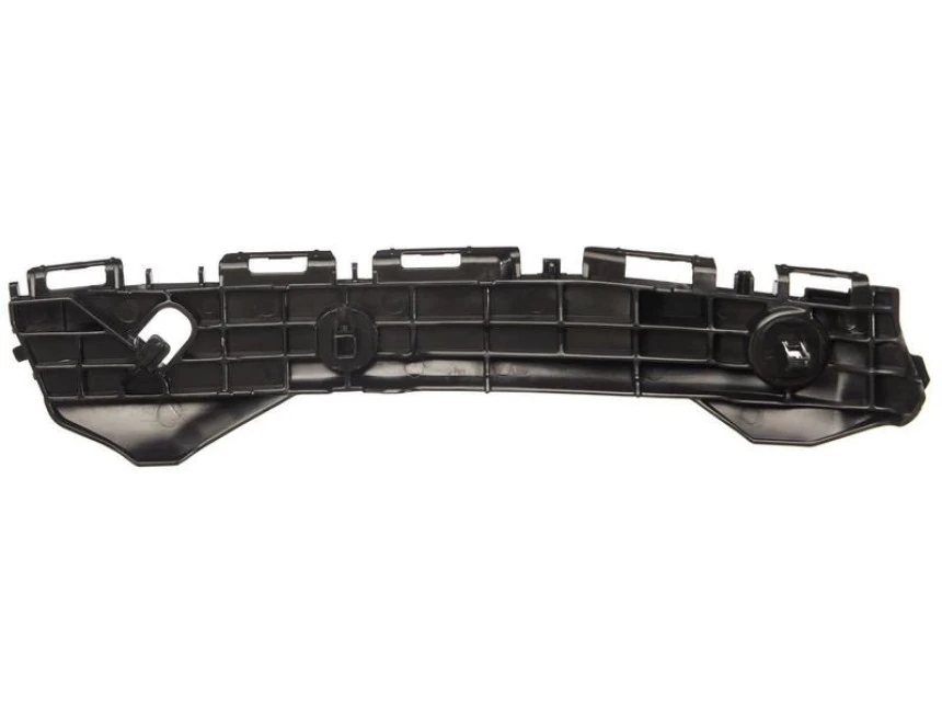 Toyota Tampon Braketi Arka Sol Yarıs 17> - Phira Ya-17432