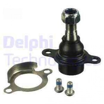 SALINCAK ROTILI ON ALT SAG SOL V347-V363-CUSTOM 06>18 - DELPHI TC2851