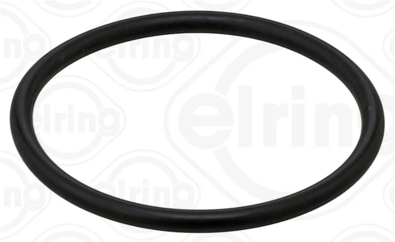 Mercedes Truck Termostat Lastıgı Mercedes Daf Man Scanıa Renault Volvo - Elring 088.872