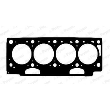 SILINDIR KAPAK CONTASI MOVANO VIVARO CLIO II ESPACE III IV KANGOO LAGUNA II MEGANE II 1,9DCI F9Q - PAYEN AC5064