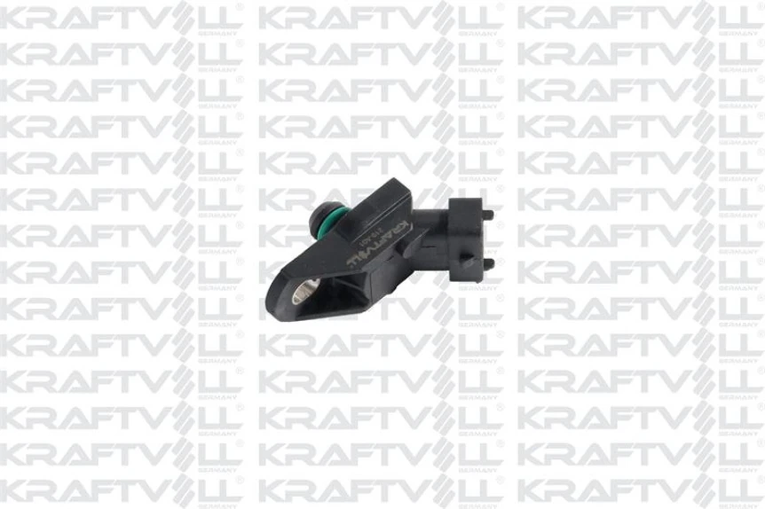 Opel Map Sensoru Vectra B Astra G Y20dth Y22dtr - Kraftvoll 05060243