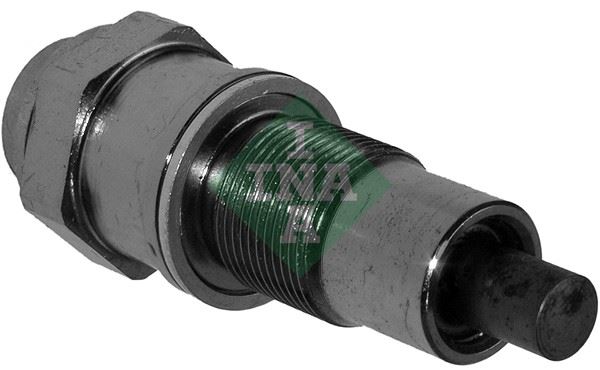 EKSANTRIK ZINCIR GERGISI (OM604,OM605,OM606) W202 93>00 W210 96>02 W140 96>98 - INA 551012610
