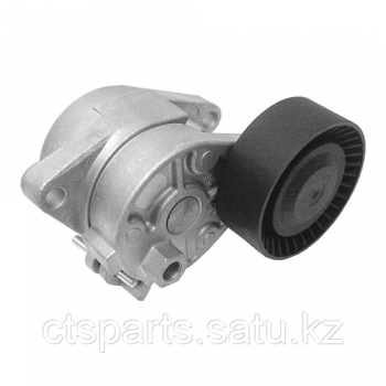 GERGI KUTUGU BMW E36 E46 E39 E85 M50 M52 M54 - ALT 01309