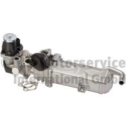 Vw Egr Valfı - 710861d (sogutuculu) - Prg 7.09720.00.0