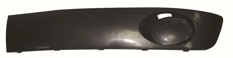 Vag Tampon Sis Kapagı Sol (sissiz) Boyanır Tip Transporter T6 10> - Root 121173