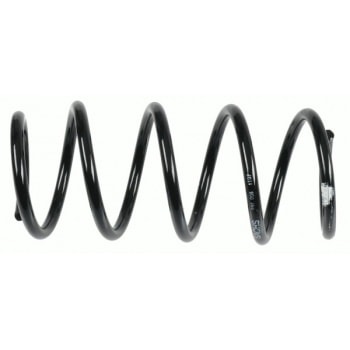 HELEZON YAYI ON CORSA C 01>11 - SACHS 998 008