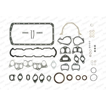 MOTOR TAKIM CONTASI (ALT / UST FULL) KECELI S,K,C HARIC PARTNER BERLINGO BOXER EXPERTJUMPY XUD9 (1,9 - PAYEN GJ720