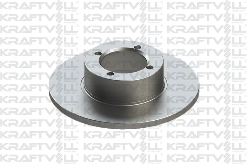 Opel On Fren Aynası Astra F 1,4 1,6 Vectra Corsa A / B 1,2 1,3 1,4 1,5d 1,5td 1,6i 1,6gsi - Kraftvoll 07040361