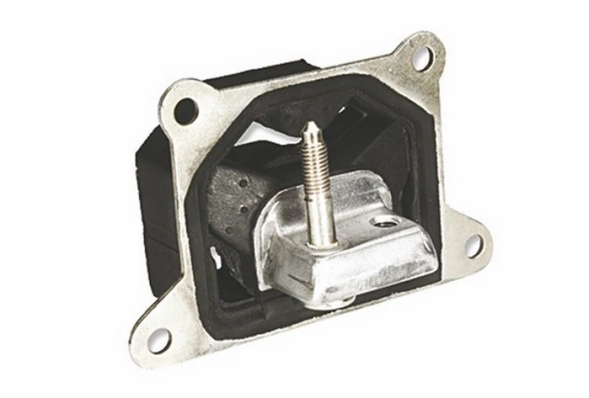 Opel Motor Takozu On Sag Corsa B Tigra 1,0 12v 1,2i 16v 1,4 16v - Ytt Y1218