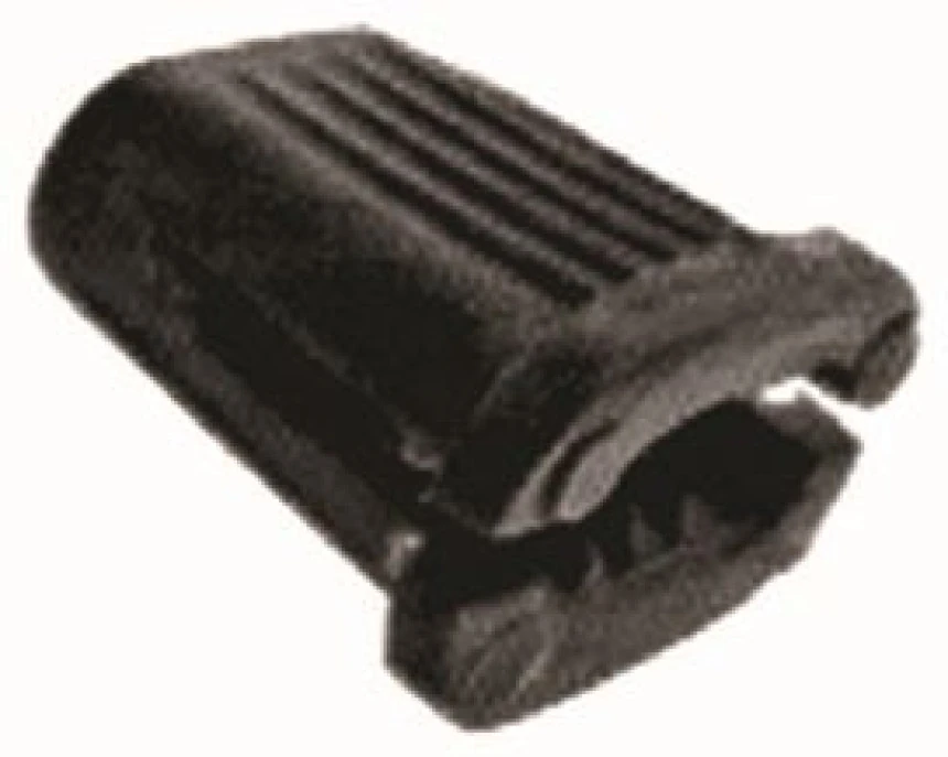 Renault Eski Marsbıel Klips Toros - Mtj 3003