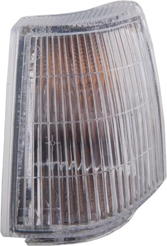 SINYAL LAMBASI SOL DUYSUZ R9 FAIRWAY R11 - PLEKSAN 2811-D