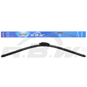 SİLGİ PALETİ-710 MM BANANA UNIVERSAL 28" - RBW-91028