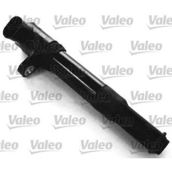 ATESLEME BOBINI GRANDE PUNTO IDEA LINEA EGEA 1,4 - VALEO 245117
