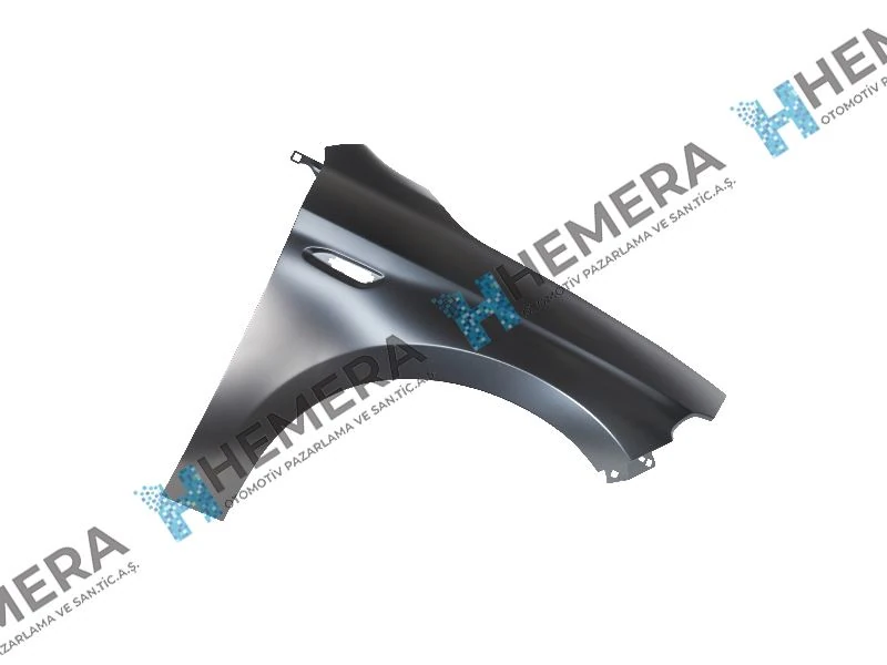 Fiat On Camurluk Sag Egea 15> - Antaı A599r