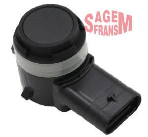 PARK SENSÖRÜ  A3 - A3 SPORTBACK SEDAN - SAGEM-62143