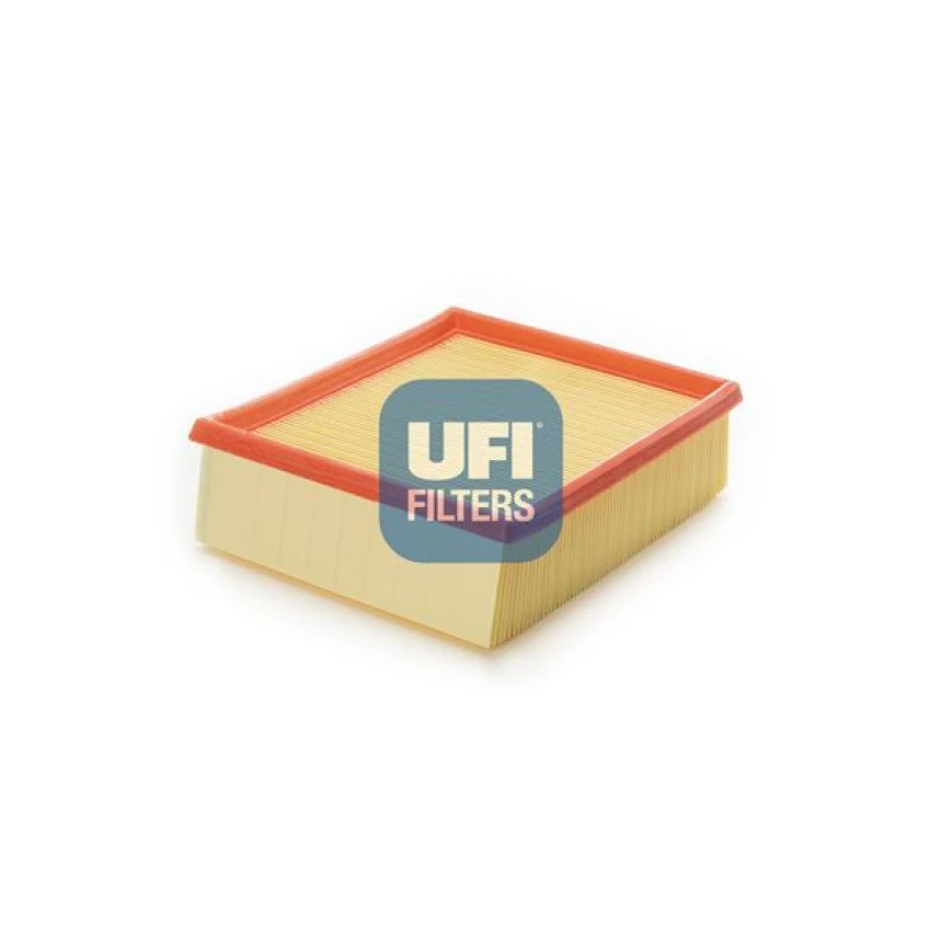 Psa Hava Filtresi 206 1.9d 2.0 Hdi 2.0 16v Xsara 1.9d  2.0 16v Xsara Picasso 98>05 - Ufı 30.116.00