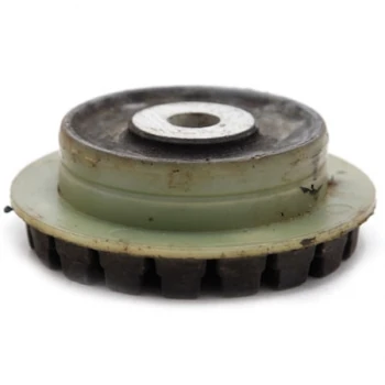 Vag Travers Burcu Arka Passat V - Ytt Y11239