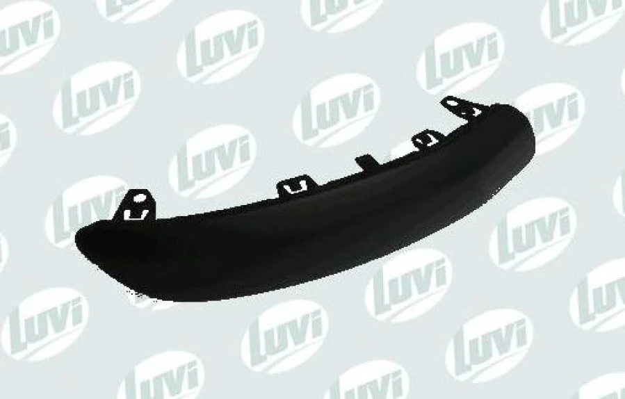 Psa Tampon Bandı Sol 308 - Luvı 7452.pq