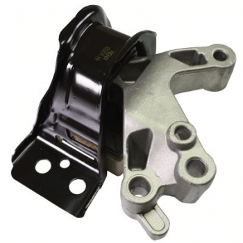 MOTOR TAKOZU DACIA LODGY DOKKER DUSTER CLIO IV CAPTUR 1,2 16V D4F (OTOMATIK SANZUMAN) - KRAFTVOLL 10010723
