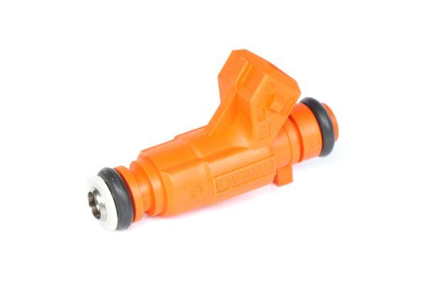 BENZIN ENJEKTORU PARTNER II BERLINGO II P206 P405 YM P307 PARTNER P1007 XSARA II C4 C2 C3 PLURIEL C3 - BOSCH 0280156034