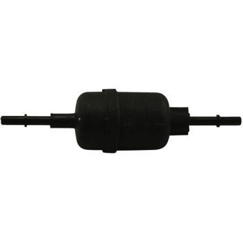 YAKIT FILTRESI FIESTA 01>08 FUSION 01>12 1,25 / 1,4 16V / 1,6 16V ZETEC S - SARDES SF256