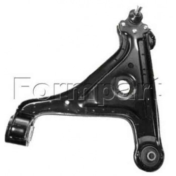 SALINCAK SAG KOMPLE OMEGA B 94>03 - FORMPART 2009010