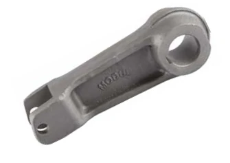 8040 8055 BIÇAKKOLU ŞANZIMAN SALLAMA KOLU - KALIN TIP 8000 SERISI - 386753 - AS50164