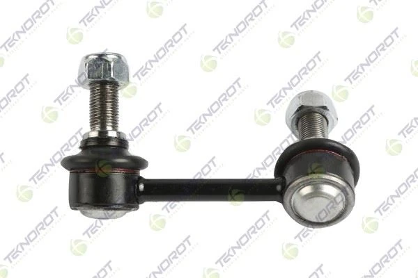 Kia Stabılızer Z Rotu On Sol Kia Sorento 02-> - Teknorot Ki-107