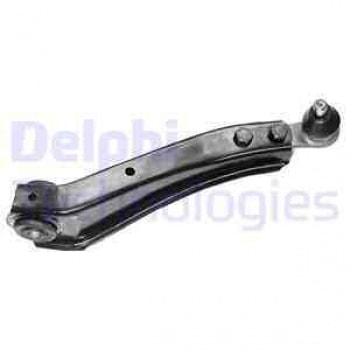SALINCAK SAG KOMPLE ROTILLI CORSA B TIGRA A COMBO B <-97 - DELPHI TC793