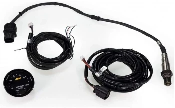 Honda Cam Acma Anahtarı On Sol Dortlu CIVIC - Crv 2011-2014 - Aem30 0906