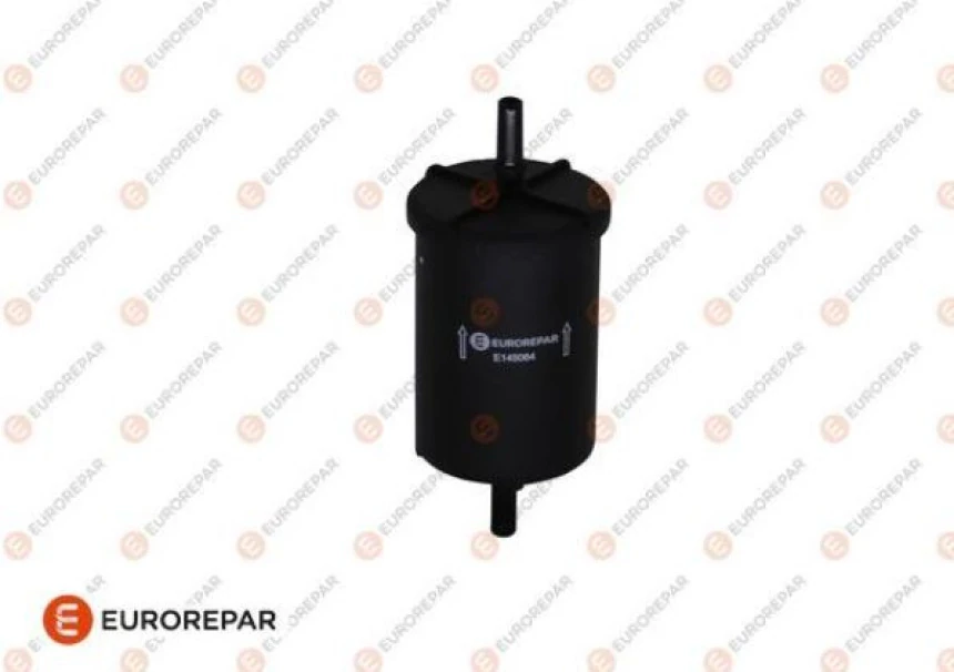 Psa Yakıt Filtresi Kangoo Laguna Megane Trafıc Partner P206 207 208 307 308 406 508 C5 Ds3(eurorepar) - Psa E145064