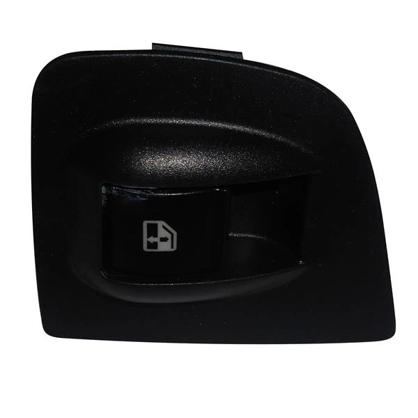 Fiat Cam Acma Dugmesi Sag Cerceveli Doblo 05> - Brucke 735417034