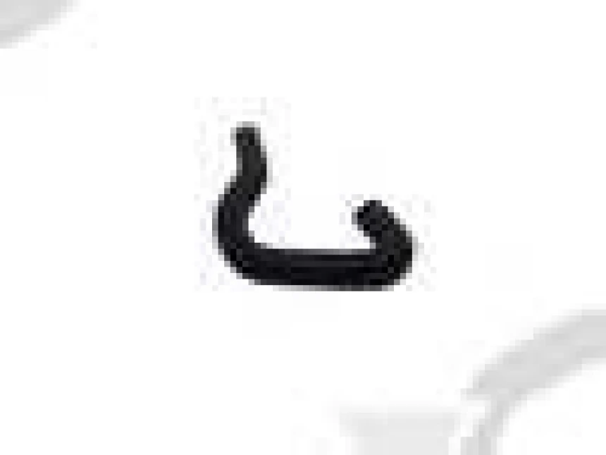 Opel Termostat Emme Manıfold Baglantı Hortumu Vectra A - Ucpa 22h13308