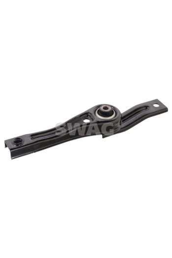 SANZIMAN TAKOZU ALT ORTA A3 Q2 GOLF VII LEON OCTAVIA SUPERB KAROQ 1.2 1.4TSI CJZA CYVB CMBA CZCA - SWAG 30104403