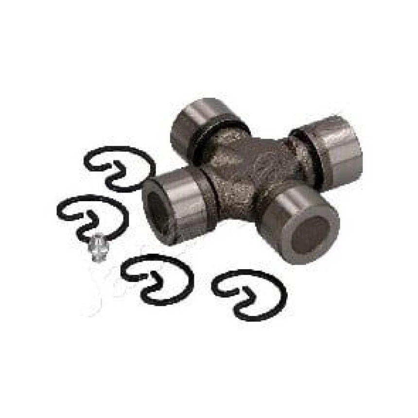 İsuzu Ticarı Mafsal İstavrozu İsuzu Nkr55 97-02-Nkr Low 03-06 - Gmb Gu-1000