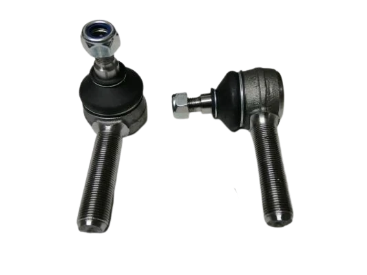 39044 54C-55-46-65-46-80-66-70-56 Rot Başı Sağ 5085075 Ayd B-95 - PY-39044 - PY-39044