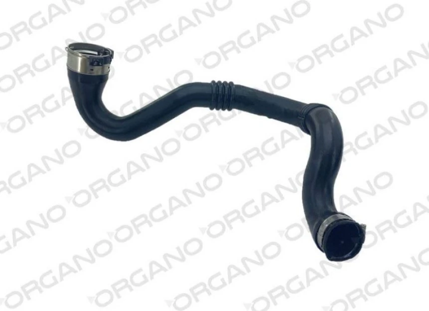 Renault Turbo Hortumu Master III 2.3 DCI Opel Movano B 2.3 Cdti 10> - Ucpa 31h10194