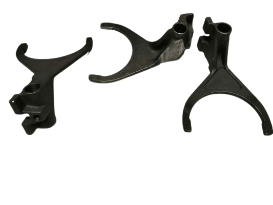 05306 135-165-35X-175 Vites Çatalı Eski Model 3 Vites 180437 Agco B-224 - PY-05306 - PY-05306