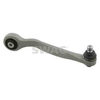 SALINCAK KOLU UST EGRI SAG AUDI A6 05>11 A8 04>10 PHAETON 02>09 - SWAG 30927264