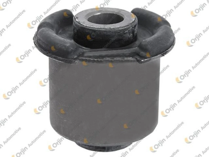 Land Rover Salıncak Burcu On Sag Sol Discovery 3 L319 04>09 Range Rover Sport I L320 09>13 - Orjın 04055