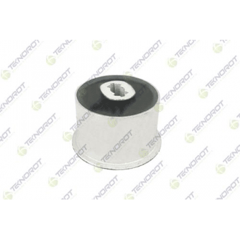 SALINCAK BURCU ON ALT DIS PORSCHE PANAMERA 970 09>16 - TEKNOROT PO-BS002