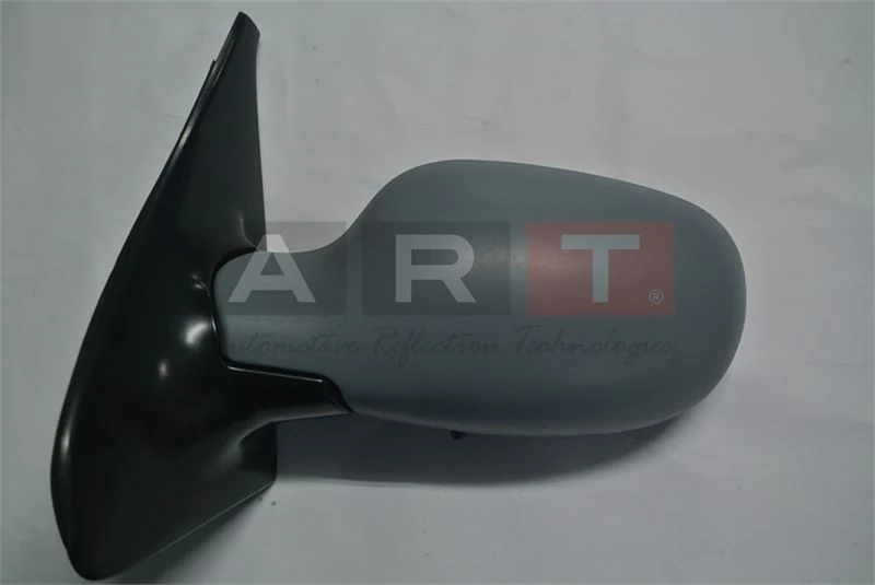 Renault Dis Dikiz Aynası Elektrikli İsitmalı Astarlı Sensorlu Sag Clio Symbol 00>06 - Art M002.2093