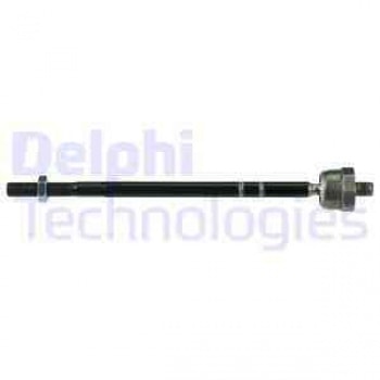 ROT MILI POLO A1 15>18 IBIZA 16>17 TOLEDO 13>19 FABIA 15> - DELPHI TA3217
