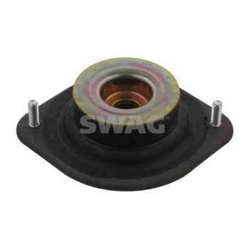 AMORTISOR UST TAKOZU RULMANLI RULMANI CADDY GOLF I JETTA SCIROCCO - SWAG 30540015