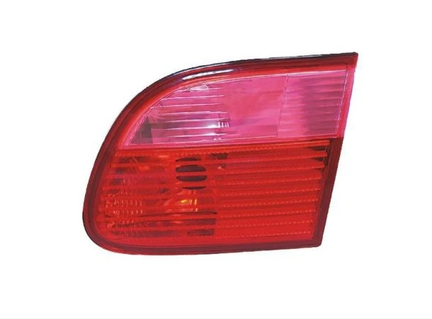 Fiat Stop Lambası Sag IC Duysuz Albea Sole 06> - Cerkez Al-48