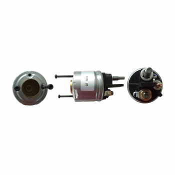 MARS OTOMATIGI D7G3 26 C2 C3 1,4 1,6 HDI 206 207 HDI DWA 39807 (ENO:594632) - VALEO 595731