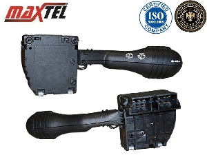 SİLGİ- SU ATMA KOLU RENAULT TWINGO I (93-07) - MAXTEL-18904456