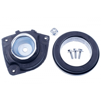 AMORTISOR TAKOZU VE RULMANI SOL CLIO III MODUS - YTT Y4359A