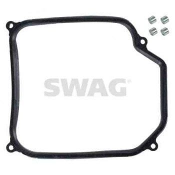 Vag Sanzıman Karter Contası Golf IV Bora Rapıd Octavıa 4 İleri Otomatık - Swag 99914270